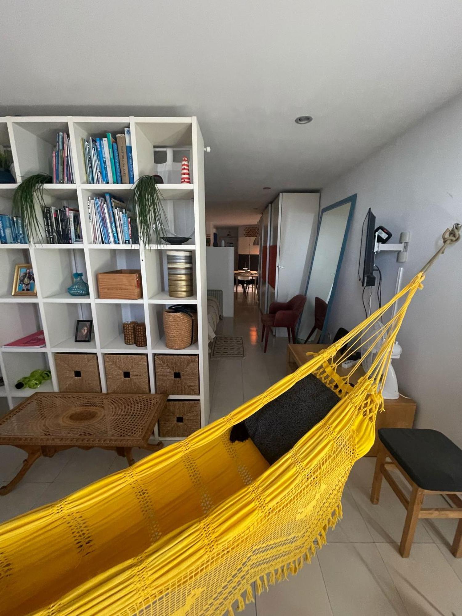 Sao Joao Beach Lounge Costa da Caparica Dış mekan fotoğraf