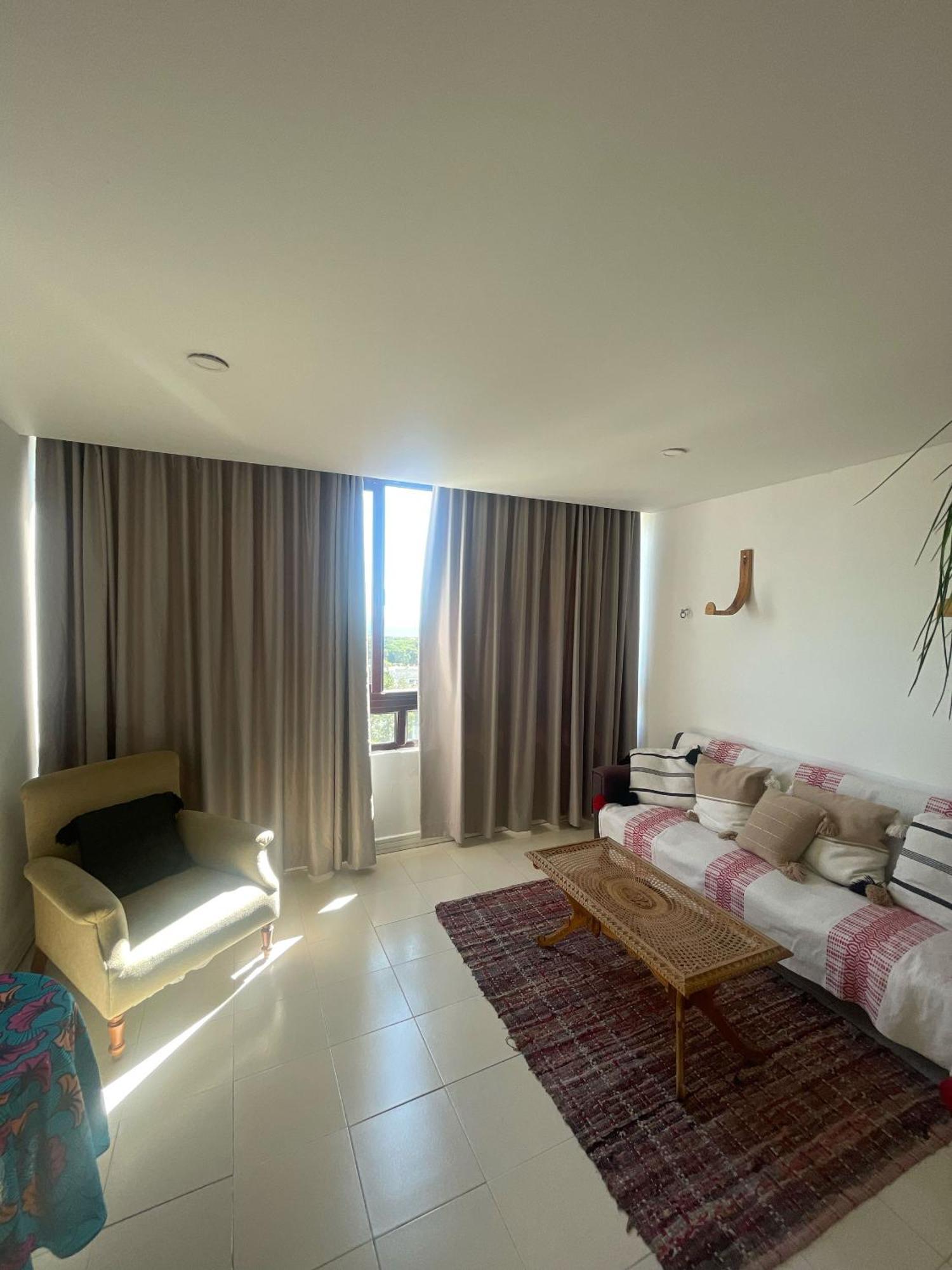 Sao Joao Beach Lounge Costa da Caparica Dış mekan fotoğraf