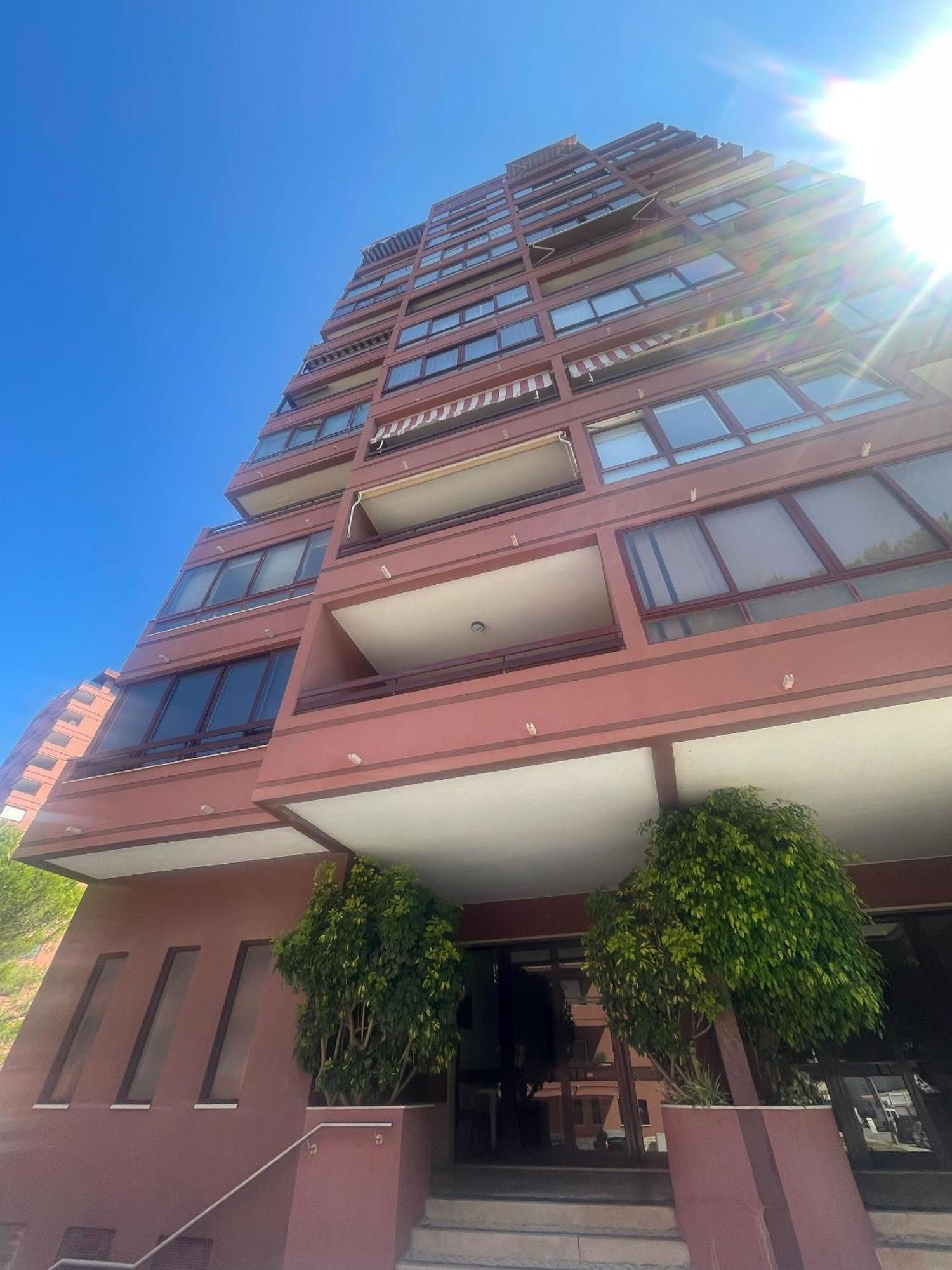 Sao Joao Beach Lounge Costa da Caparica Dış mekan fotoğraf