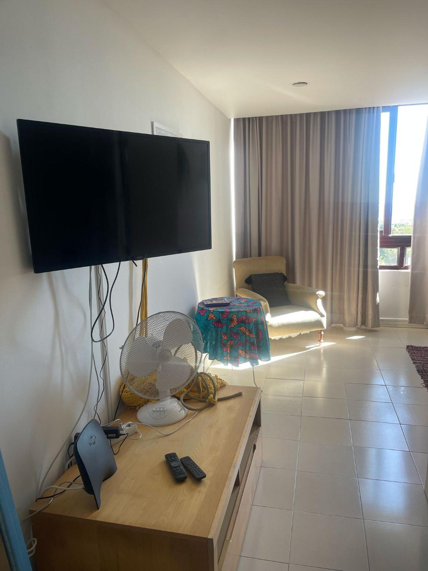 Sao Joao Beach Lounge Costa da Caparica Dış mekan fotoğraf